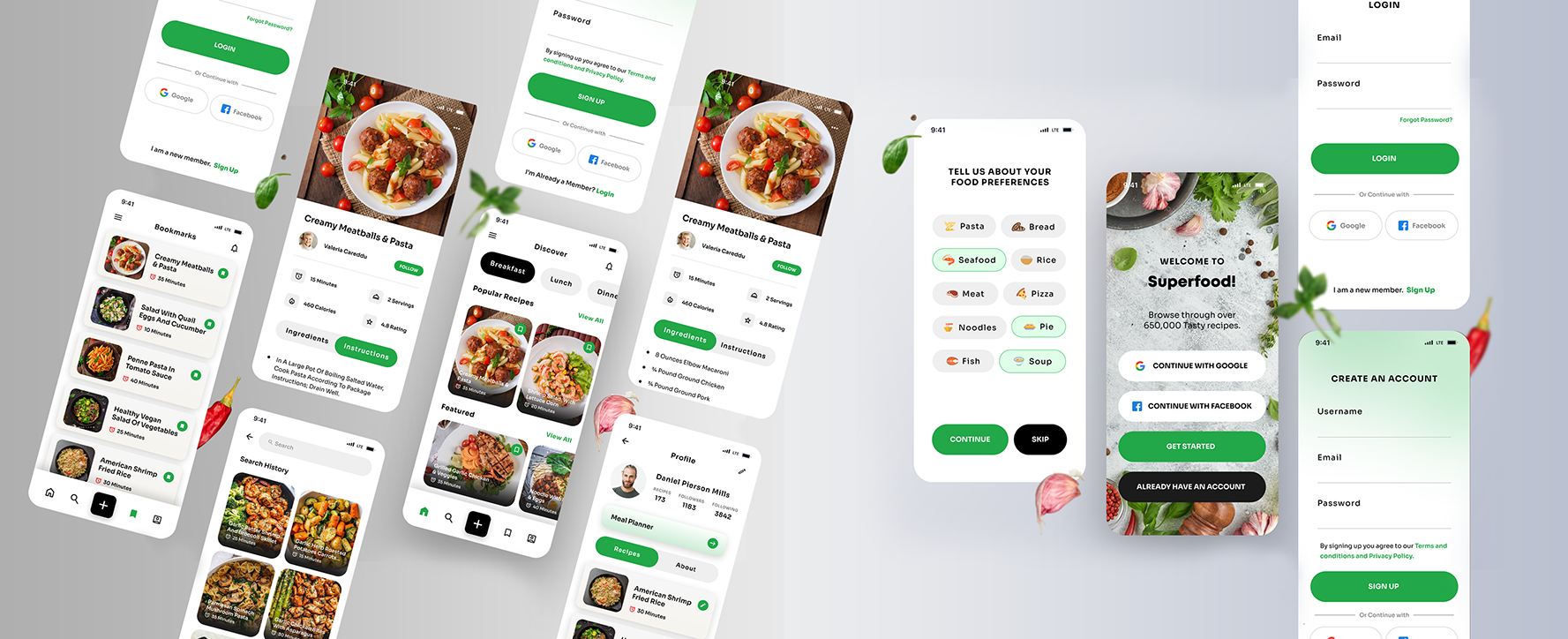 lo-fi-wireframes